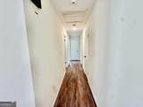 3165 Delhi Drive - Photo 10