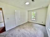 3165 Delhi Drive - Photo 11