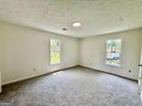 3165 Delhi Drive - Photo 12