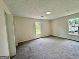 3165 Delhi Drive - Photo 13