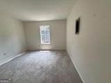 3165 Delhi Drive - Photo 14