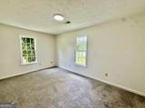 3165 Delhi Drive - Photo 15