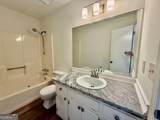 3165 Delhi Drive - Photo 16