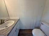 3165 Delhi Drive - Photo 17