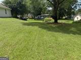 3165 Delhi Drive - Photo 18