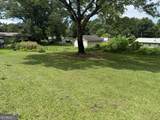 3165 Delhi Drive - Photo 19
