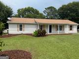 3165 Delhi Drive - Photo 2