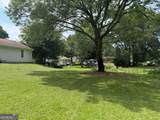 3165 Delhi Drive - Photo 20