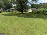 3165 Delhi Drive - Photo 21