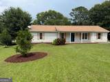 3165 Delhi Drive - Photo 22