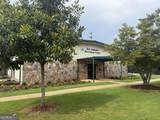 3165 Delhi Drive - Photo 28