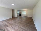 3165 Delhi Drive - Photo 4