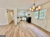 3165 Delhi Drive - Photo 5