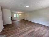 3165 Delhi Drive - Photo 6