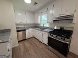 3165 Delhi Drive - Photo 7