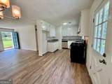 3165 Delhi Drive - Photo 8