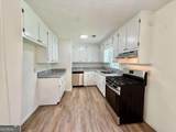 3165 Delhi Drive - Photo 9