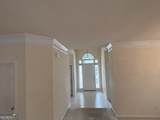 126 Augusta Drive - Photo 10