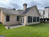 126 Augusta Drive - Photo 11