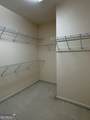 126 Augusta Drive - Photo 2