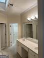 126 Augusta Drive - Photo 4