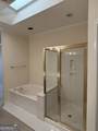 126 Augusta Drive - Photo 5