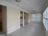 126 Augusta Drive - Photo 7