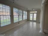126 Augusta Drive - Photo 8
