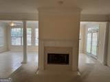 126 Augusta Drive - Photo 9