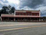 140 Montgomery Street - Photo 1