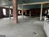 140 Montgomery Street - Photo 10