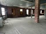140 Montgomery Street - Photo 11