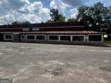 140 Montgomery Street - Photo 12