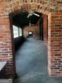 140 Montgomery Street - Photo 13
