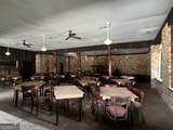 140 Montgomery Street - Photo 14