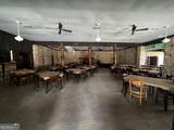 140 Montgomery Street - Photo 15