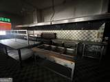 140 Montgomery Street - Photo 16