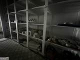 140 Montgomery Street - Photo 19