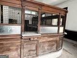140 Montgomery Street - Photo 5