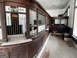 140 Montgomery Street - Photo 6