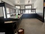140 Montgomery Street - Photo 8