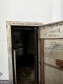 140 Montgomery Street - Photo 9