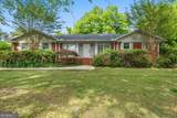 4263 Jackson Road - Photo 1