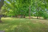 4263 Jackson Road - Photo 10