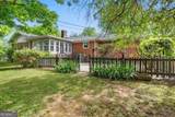 4263 Jackson Road - Photo 11