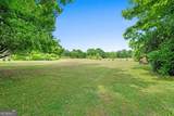 4263 Jackson Road - Photo 12