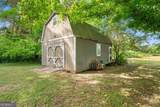 4263 Jackson Road - Photo 13