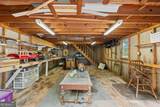 4263 Jackson Road - Photo 14
