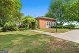 4263 Jackson Road - Photo 15