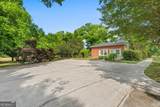 4263 Jackson Road - Photo 17